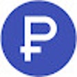 Icon of program: TCS Broker