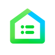 Biểu tượng của chương trình: LINE家計簿