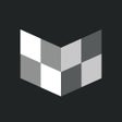 Ikona programu: Chessbook