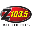 Icon of program: Z103.5