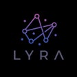 أيقونة البرنامج: Lyra by WGI