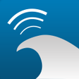 程序图标：MyDolphin