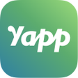 Иконка программы: Yapp