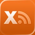 Ikona programu: xFeed RSS Reader