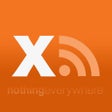 Pictogram van programma: xFeed RSS Reader