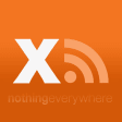 xFeed RSS Reader