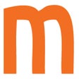 Ícone do programa: mCloud SoftPhone