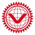 VRC Hub icon