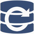Icoon van programma: Database Reset