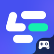 Ícone do programa: LagoFast Console