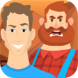 The Kemps icon