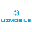 プログラムのアイコン：Uzmobile Мобильный помощн…