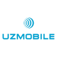 Uzmobile Мобильный помощник