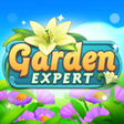 程序图标：Garden Expert