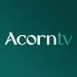 Acorn TV: Stream the best in British Drama
