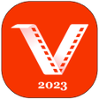 Ícone do programa: All Video Downloader - Vi…