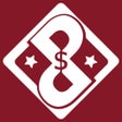 程序图标：Picks and Parlays