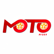 Moto Partner- Driver  Deliver