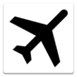 程序图标：Nantes Aéroport