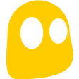 Icon of program: CyberGhost Cookie Cleaner