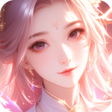 أيقونة البرنامج: Moonlit Sword Intent