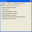 Icono de programa: ESBCalc - Freeware Portab…