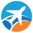 Icon of program: TripTop