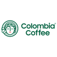 Icona del programma: Colombia Coffee