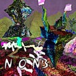 N O Nb icon