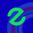أيقونة البرنامج: EZ-Link: Transact Be Rewa…