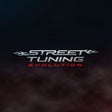 Programın simgesi: Street Tuning Evolution