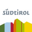 Icône du programme : South TyrolSüdtirol Guide