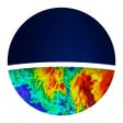Programikon: NOAA Weather