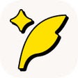 ไอคอนของโปรแกรม: HighlightShare-划线分享