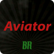 程序图标：Avia Br