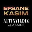Icono de programa: ALTINYILDIZ CLASSICS