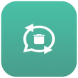Icoon van programma: Messages Recover
