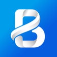 Programikonen: BeClean - Home Services