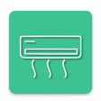 AC Capacity Calculator icon