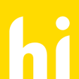 Ícone do programa: Honey-Live Video Call