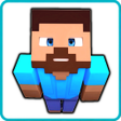 Иконка программы: The Crafters 13