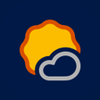 Icoon van programma: WeatherMaster