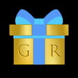 プログラムのアイコン：GetRich - Watch  Earn Mon…