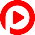 Ícone do programa: PRONYR TV