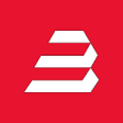 Programikonen: BrandSearch - eCommerce M…