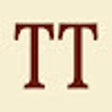 Programikonen: Timestamp Translate