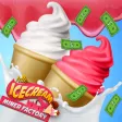 My Ice Cream Maker Games