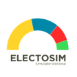 Ikon program: Electoral simulator Elect…