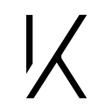 Ikona programu: KateYou  Fashion Everywhe…