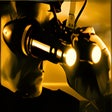 Icon of program: Brava! Reader
